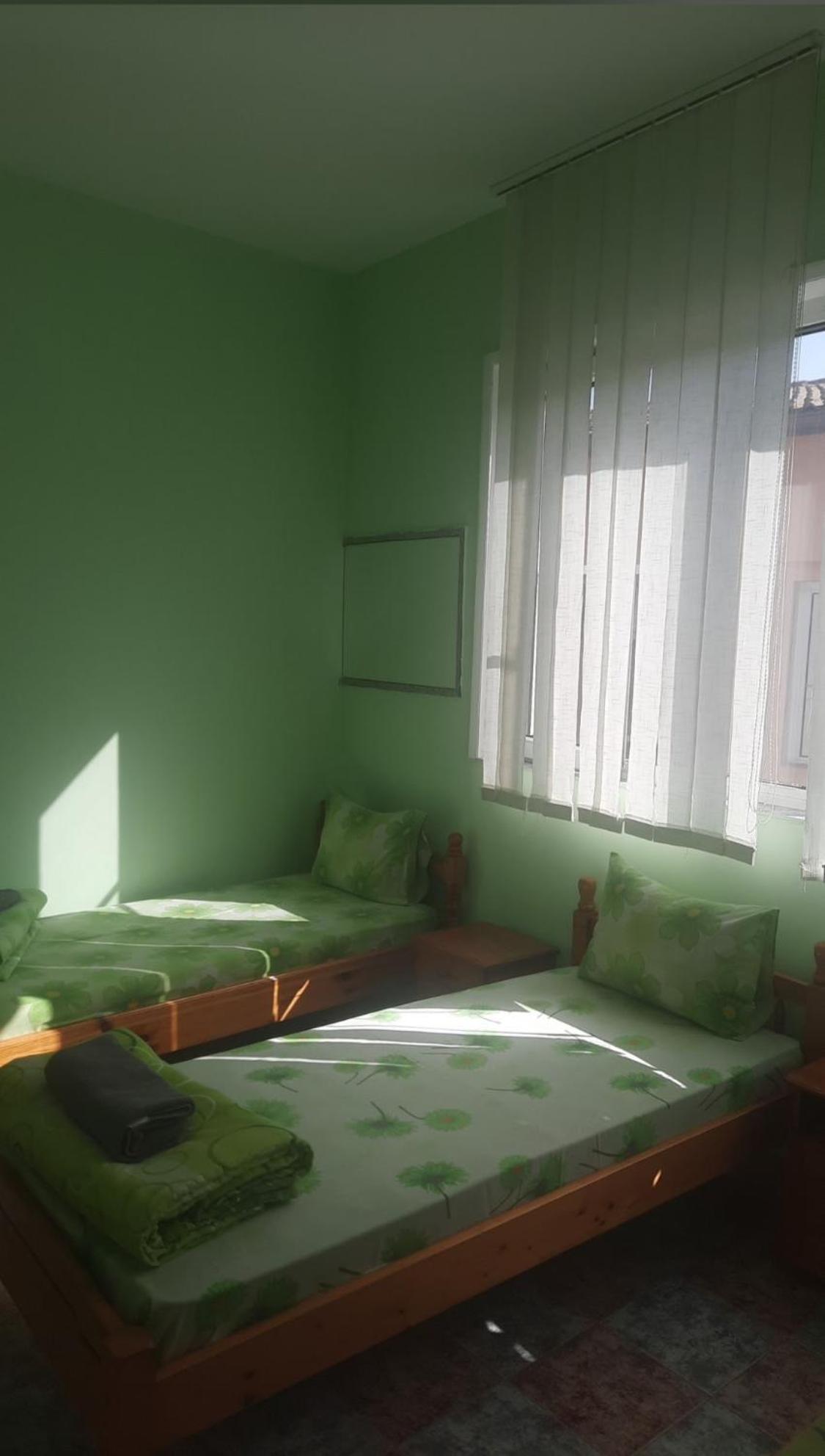Хотел Елит Kostinbrod Esterno foto